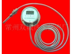 DTM411数显温度计