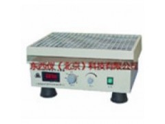 wi85433調(diào)速多用振蕩器，多用振蕩器價格