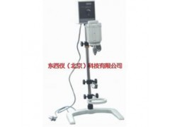 wi85444電子恒速攪拌器，速攪拌器價(jià)格