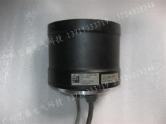 橫河電機DM1045B60*1C