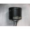 橫河電機DM1045B60*1C