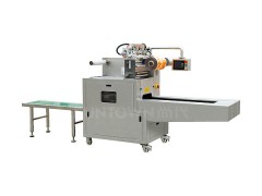 山东气调包装机