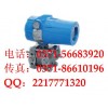 麦克总代理 MDM4951GP 说明书  厂家 MDM4