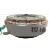 DLD7-80,DLD7-160,DLD7-320电磁离合器