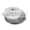 DLD5-5/B,DLD5-10/B,电磁离合器