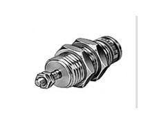 德国FESTO标准型气缸@费斯托气缸