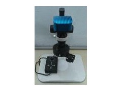 上海缔伦光学3DM-02 3D数码显微镜