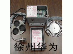 60-22H-1非接觸型轉(zhuǎn)速監(jiān)控系統(tǒng)