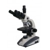 上海缔伦光学XSP-136SM三目生物显微镜