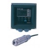 YOKOGAWA横河污泥浓度计SS400MLSS