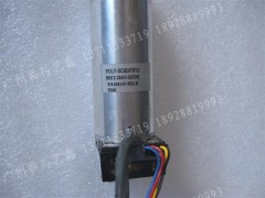 BN12-28AV-02CHE