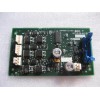 ASSY NO:916-6013 BD916-6513