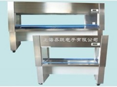 双人超净工作台，超净工作台价格，SW-CJ-1FD超净工作台