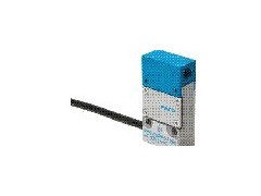 德国FESTO气电信号转换器@festo气路板模块