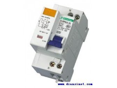 CH1-63C/3P高分?jǐn)嘈⌒蛿嗦菲?></a>
                      </div>
                      <div   id=