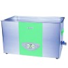 上海科导SK6200HP超声波清洗器