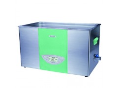 上海科导SK8200HP 超声波清洗机