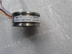 TYCO V23401-S1201-B110