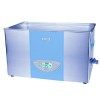 SK6200LHC超聲波清洗器〈上海科導〉