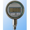 数显压力计