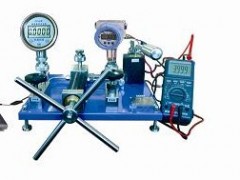 数字压力计检定规程