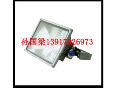 【NTC9280】【NTC9280-J400W】防震投光灯