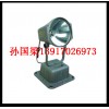 NTC9300 小型投光灯,NTC9300-J150W
