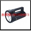 【CH368】手提式探照【CH368