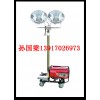 【SFW6000C】移动照明车SFW6000C