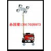 【SFW6110】移动照明车.SFW6110-4*1000W