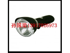 【JW7400】多功能手持强光工作灯【JW7400】