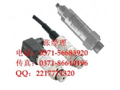 MPM麦克传感器 宝鸡麦克 MPM489/MPM489E2