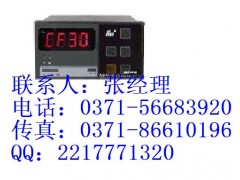 SWP-F803-02-23-HL福建昌晖SWP-F803图