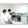 ST2028 東莞常平計量儀器設備校正機構