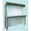 SW-CJ-1Cu雙人單面水平敞開(kāi)式凈化工作臺(tái)