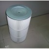 钢厂除尘滤筒外径240高500