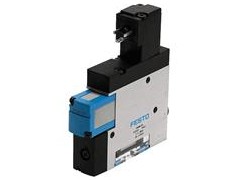 FESTO费斯托真空发生器@festo