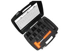 ZMT-36軸承冷態(tài)安裝工具上海授權(quán)銷售商