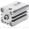 德国FESTO(费斯托)气缸@festo位移传感品