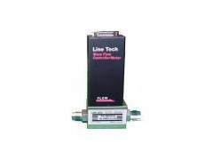 LINE TECH質(zhì)量流量計/氣體流量計