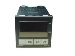 欧姆龙温度控制器