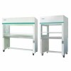 醫(yī)用型潔凈工作臺(tái)SW-CJ-1FD價(jià)格