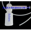 負(fù)壓取樣器 負(fù)壓抽樣器 油液抽樣器