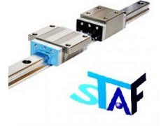 H25FN,H30FN,H35FN原装滑块，STAF品牌