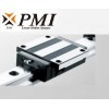 MSA15E滑块，MSA20E导轨，PMI直线导轨