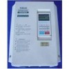 EZN3A0150H024 倫茨變頻器EZN3A0150H024