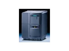 西门子PLC总代理，西门子触摸屏总代理