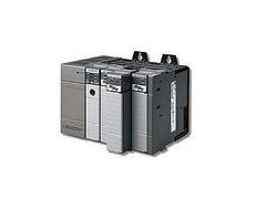 1762-MM1 美国AB1762-MM1