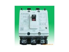 NF250-CWB 3P 150A 三菱接触器NF250-CWB 3P 150A