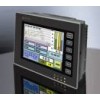 PWS6800C-P 海泰客触摸屏